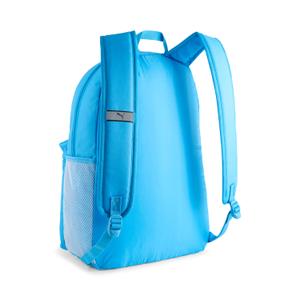 Mochila Puma ESS image-2