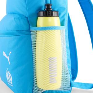 Mochila Puma ESS image-3