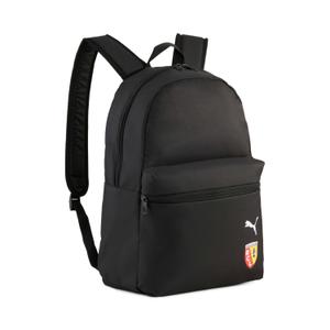 Rucksack Puma RCL ESS