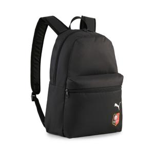 Stade Rennais Backpack ESS