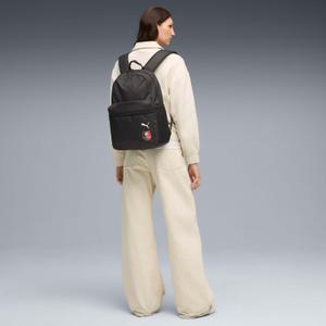 Stade Rennais Backpack ESS image-1