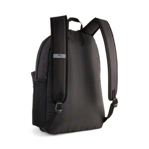 Stade Rennais Backpack ESS image-2