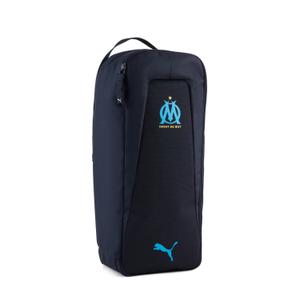 092134-05-bolsa-de-zapatos-om-2025-26-marino-azul-celeste-tu