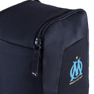 Saco de sapatos OM 2025/26 image-2