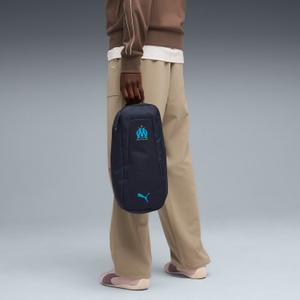 Saco de sapatos OM 2025/26 image-3