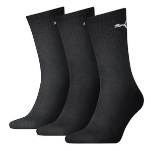 100000945-001-039-socken-puma-sport-lightweight-crew-x3-schwarz