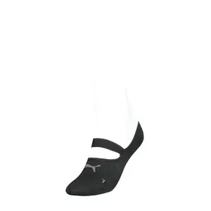 Socken für Damen Puma Studio Footie image-0
