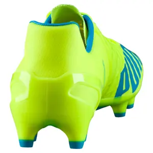 Soccer shoes Puma evoSPEED 1.4 FG image-2
