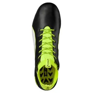 Soccer shoes Puma evoTOUCH Pro FG image-3