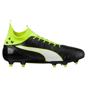 Soccer shoes Puma evoTOUCH Pro FG image-0