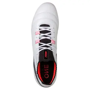 Soccer shoes Puma One 17.1 FG image-5