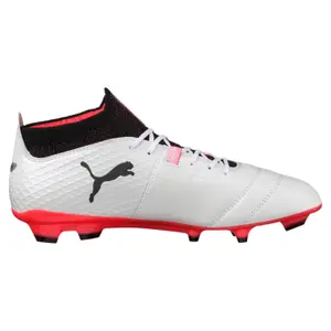 Soccer shoes Puma One 17.1 FG image-0
