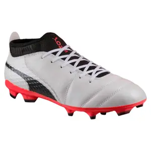 Soccer shoes Puma One 17.2 FG image-1