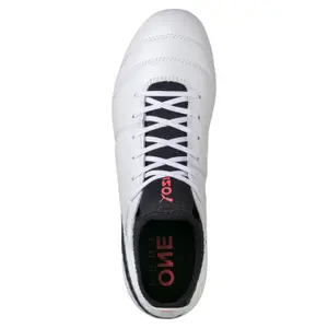 Soccer shoes Puma One 17.2 FG image-3