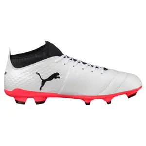 Soccer shoes Puma One 17.2 FG image-0