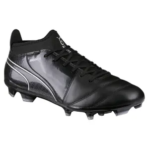 Soccer shoes Puma One 17.3 FG image-1