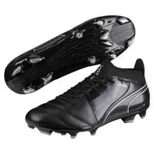 Soccer shoes Puma One 17.3 FG image-2