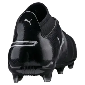 Soccer shoes Puma One 17.3 FG image-4