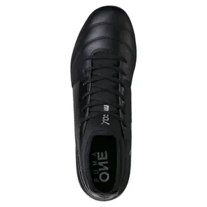 Soccer shoes Puma One 17.3 FG image-3