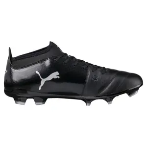 Soccer shoes Puma One 17.3 FG image-0