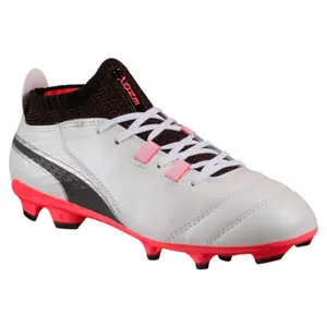 Kinder-Fußballschuhe Puma One 17.1 FG image-0