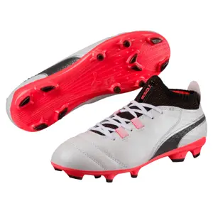 Kinder-Fußballschuhe Puma One 17.1 FG image-4