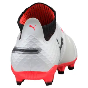 Kinder-Fußballschuhe Puma One 17.1 FG image-2