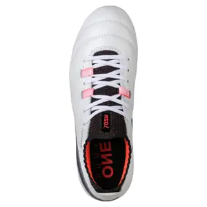 Kinder-Fußballschuhe Puma One 17.1 FG image-1