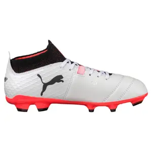 Kinder-Fußballschuhe Puma One 17.1 FG image-3