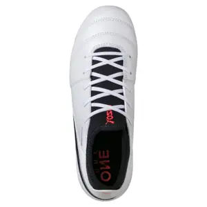 Children's soccer shoes Puma One 17.3 FG image-3