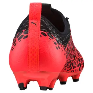 Soccer shoes Puma evoPOWER Vigor 2 Graphic FG image-3