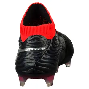 Soccer shoes Puma One 18.1 FG image-2