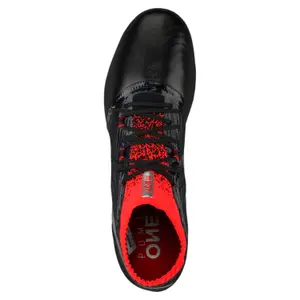 Soccer shoes Puma One 18.1 FG image-3