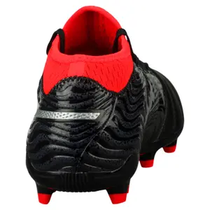 Chaussures de football Puma One 18.3 FG image-3
