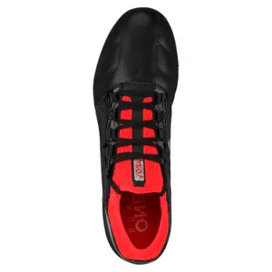 Chaussures de football Puma One 18.3 FG image-2