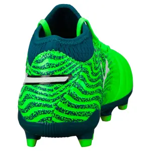 Soccer shoes Puma One 18.3 FG image-5