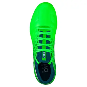 Soccer shoes Puma One 18.3 FG image-3