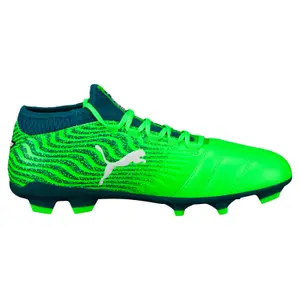 Soccer shoes Puma One 18.3 FG image-0
