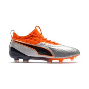 Fotbollsskor Puma One 1 FG image-0