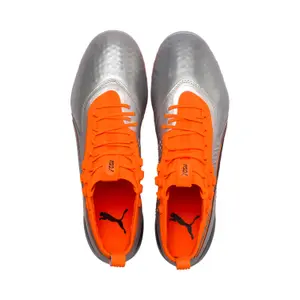 Fotbollsskor Puma One 1 FG image-3