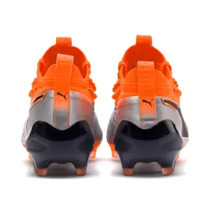 Fotbollsskor Puma One 1 FG image-5