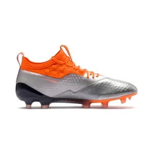 Fotbollsskor Puma One 1 FG image-1