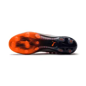 Fotbollsskor Puma One 1 FG image-6