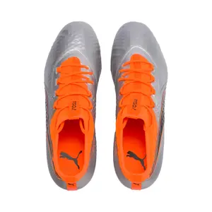 Soccer shoes Puma One 2 FG image-4
