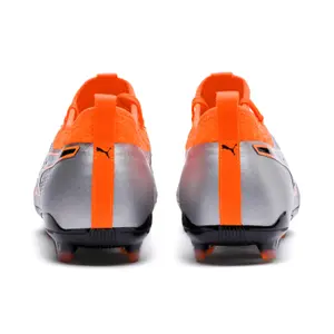 Soccer shoes Puma One 2 FG image-2