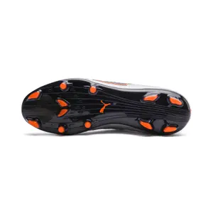 Soccer shoes Puma One 2 FG image-6