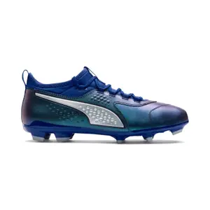 Soccer shoes Puma One 3 FG image-0
