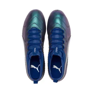 Soccer shoes Puma One 3 FG image-2