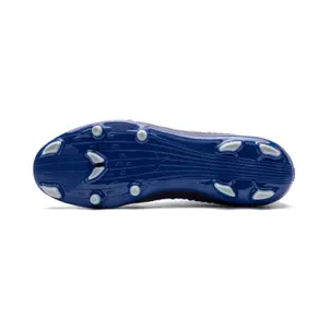 Soccer shoes Puma One 3 FG image-4