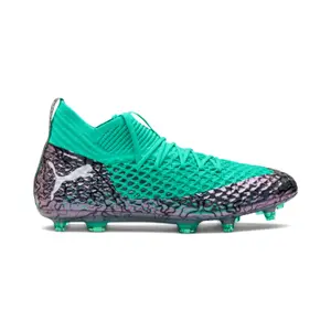 Voetbalschoenen Puma FUTURE 2.1 NetFit FG/AG image-0